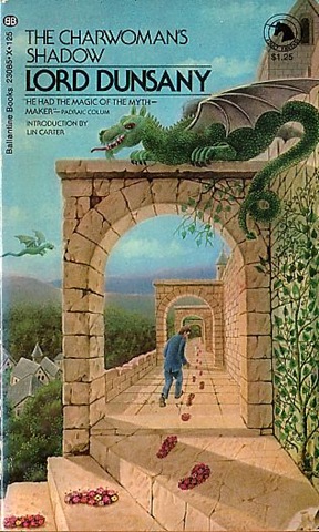 [dunsany_charwoman[5].jpg]